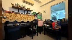 Pasir Ris Beach Park (D18), Terrace #626454791
